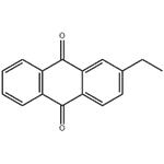 84-51-5 2-Ethyl anthraquinone