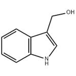 700-06-1 Indole-3-carbinol
