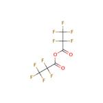 Pentafluoropropionic Anhydride