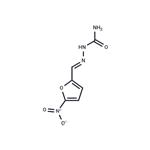 Nitrofurazone