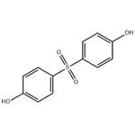 80-09-1 4,4'-Sulfonyldiphenol