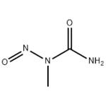 1-Methyl-1-nitrosourea