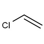 9002-86-2 Polyvinyl chloride