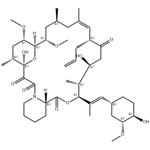 104987-11-3 Tacrolimus