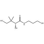 81-13-0 Dexpanthenol
