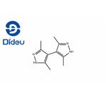 3, 5, 3', 5'-Tetramethyl-1H,1'H-[4,4'] bipyrazole