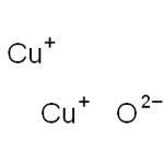 1317-39-1 Copper(I) oxide