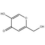 501-30-4 Kojic acid
