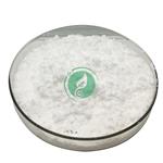 Nooglutil/ Nooglutyl  pictures