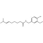 404-86-4 Capsaicin