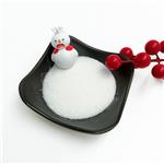 P-Toluenesulfonic acid