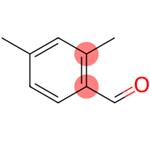 2,4-Dimethylbenzaldehyde