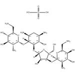 Framycetin sulphate