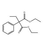 Diethyl 2-ethyl-2-phenylmalonate