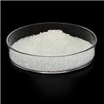 Hydroxylamine hydrochloride 