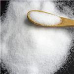 2-(2-Chloroethyl)-N-methyl-pyrrolidine hydrochloride