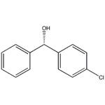 (S)-4-chloro-diphenylmethanol