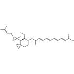 23110-15-8 FUMAGILLIN