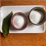 2,3,4,5-Tetrafluorobenzoic acid