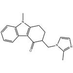 Ondansetron pictures