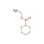 Ethyl 1,3-Dithiane-2-carboxylate