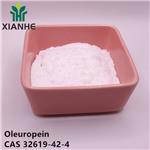 Oleuropein pictures