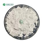 Loperamide Hydrochloride