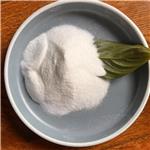 2-Chloro-3-(trifluoromethyl)pyridine