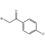 4-Chloro-2'-bromoacetophenone