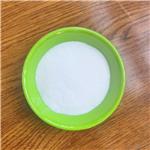 Lidocaine Hydrochloride