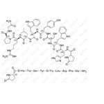 Triptorelin Impurity