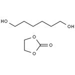POLY(HEXAMETHYLENE CARBONATE) DIOL