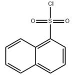 1-Naphthalenesulfonyl chloride