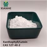 Xanthophyll/Lutein
