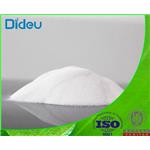 tans-clomifene citrate