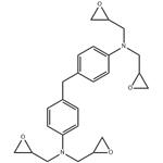 4,4'-Methylenebis(N,N-diglycidylaniline)