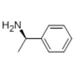 (R)-(+)-1-Phenylethylamine