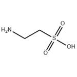 107-35-7 Taurine