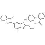 Telmisartan pictures