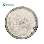 Dapoxetine hydrochloride