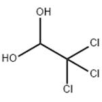 302-17-0 Chloral hydrate