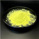 5-Fluoro-D-luciferin sodium salt