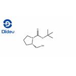 BOC-L-Prolinol