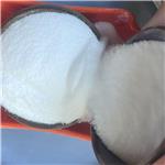 1,2-Bis(diphenylphosphino)ethane