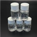 Triethyl Orthoacetate