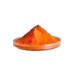 458-37-7 Curcumin