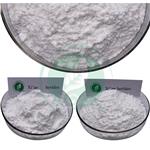 Citicoline / CDP choline