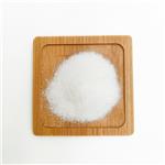 Sodium tert-butoxide