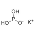 Monopotassium phosphite