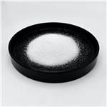 Lithium Aluminum Hydride